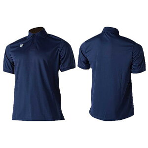 N[|s 11/27 01:59܂ ubNtCf[ oCNiBIKEj@BKC3006@011@oXPbg{[@|Vc@lCr[@21SS