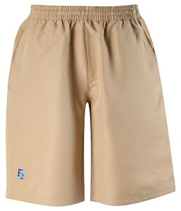 バイク(BIKE) BKC3007 358 バスケットボール トレーニングウェア チノパン 21SS