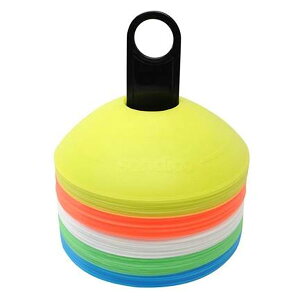 Sondicoi\fBRj@840126 99 TbJ[@g[jO ANZT[ Xy[X}[J[ 50Zbg 21FW