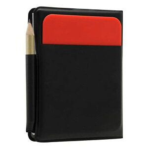 N[|s 11/27 01:59܂ ubNtCf[ Sondicoi\fBRj@840123 99 TbJ[@t[ANZT[ REFEREE SET t[Zbg 21FW