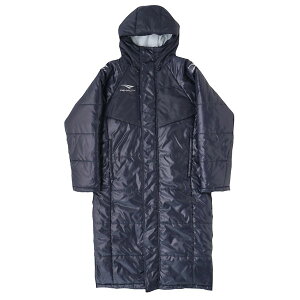 N[|s 11/11 01:59܂ }\ PENALTYiyieBj@PO1421@81@TbJ[@tbgT@OR[g@21FW