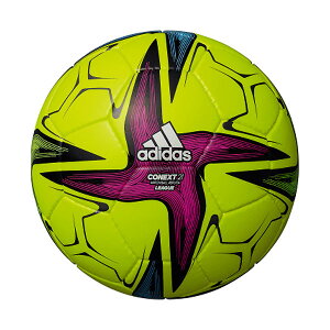 サッカーボール5号 公式試合球の人気商品 通販 価格比較 価格 Com