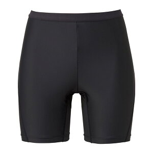 ������N�[�|�����s�� 12/26 1:59�܂� �y�V�労�ӍՁ� �q���������ihummel�j�@HLY6103�@90�@�}���`SP�@���f�B�[�X�@���M���X3����@21FW