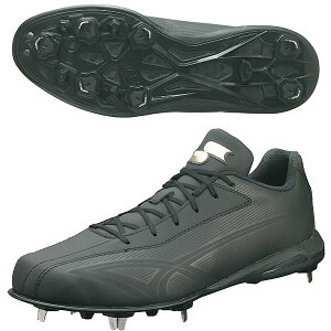 GXGXPCiSSKj@SSF3201 9090@싅@@Œ@XpCN@O[[h@TT-LB@22SS