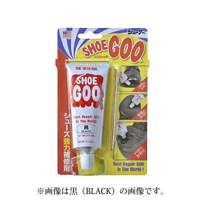 �V���[�O�[�iSHOE GOO�j�@6291 70�@�}���`SP �V���[�Y�����e�i���X�p�i �V���[�O�[ SHOE GOO�@�i�`�������@22SS