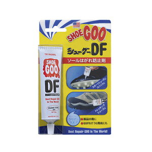 �V���[�O�[�iSHOE GOO�j�@6292�@�}���`SP �V���[�Y�����e�i���X�p�i �V���[�O�[ SHOE GOO DF�@�i�`�������@22SS