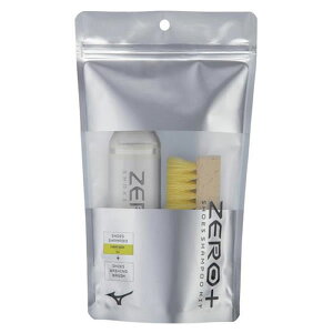 N[|s 12/11 01:59܂ yVX[p[Z[ ~YmiMIZUNOj@P1GZ010100 TbJ[@eiXpi@ZERO{ V[YVv[Lbg@22SS