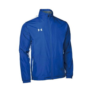 A_[A[}[iUNDER ARMOURj@1371025@400@}`SP@jZbNX@UA `[ T[}WPbg@21FW