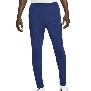 iCLiNIKEj@DC9143@492@TbJ[@g[jOEGA@TF AJf~[ pc KPZ WW@21HO