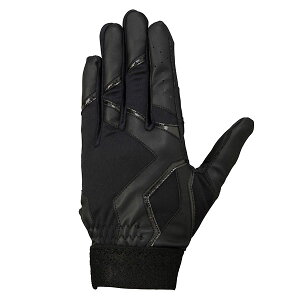 N[|s 11/11 01:59܂ }\ ~YmiMIZUNOj@1EJEY26090@싅@WjA  p Z싅[Ήf 22SS