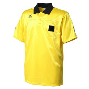 N[|s 11/11 01:59܂ }\ tB^iFINTAj@FT5978 4100@TbJ[@t[EFA  t[Vc@22SS