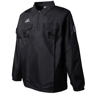 N[|s 11/11 01:59܂ }\ tB^iFINTAj@FT5980 0500@TbJ[@t[EFA t[sXeWPbg@22SS