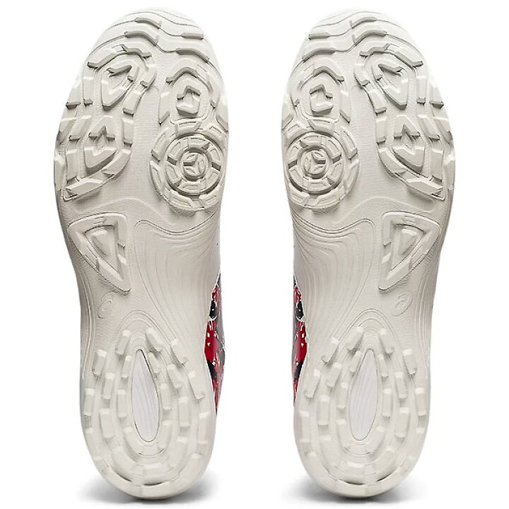 楽天市場】asics(アシックス) 1113A025 100 フットサル シューズ 人工芝用 TOQUE 7 TF トッキ 7 TF 22SS<今ならナンバーシールプレゼント中!> : アンドウスポーツ 楽天市場】asics(アシックス) 1113A025 100 フットサル シューズ 人工芝用 TOQUE 7 TF トッキ 7 TF 22SS<今ならナンバーシールプレゼント中!> : アンドウスポーツ