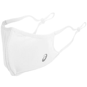 asicsiAVbNXj@3033B583 100@X|[ctFCXJo[@}XN 22SS