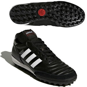 adidas(アディダス) 019228 サッカー トレーニングシューズ MUNDIAL TEAM ムンディアル チーム 22Q1<今ならナンバーシールプレゼント中!>