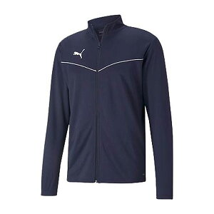 N[|s 12/11 01:59܂ yVX[p[Z[ SALE@PUMAiv[}j@657647 06@TbJ[@TEAMRISE g[jO WPbg 21Q4