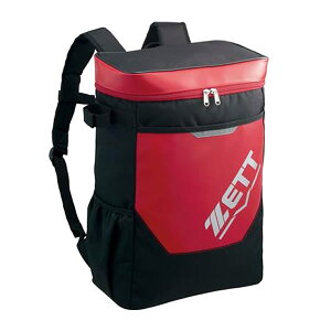 N[|s 11/11 01:59܂ }\ ZETTi[bgj@BA1523@1964@싅@obO@Np fCpbN 22SS