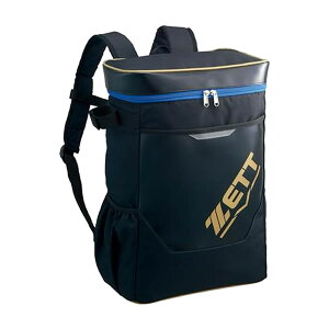 ZETTi[bgj@BA1523@1982@싅@obO@Np fCpbN 22SS