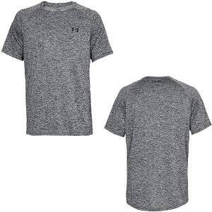 �A���_�[�A�[�}�[�iUNDER ARMOUR�j�@1358553�@002 �g���[�j���O�@UA�e�b�N �V���[�g�X���[�u T�V���c�@20SS