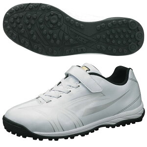 エスエスケイ(SSK) SSF5201 1010 野球 ジュニア トレーニングシューズ スタルキーTR 22SS<今ならナンバーシールプレゼント中!>