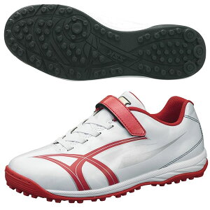 エスエスケイ(SSK) SSF5201 1020 野球 ジュニア トレーニングシューズ スタルキーTR 22SS<今ならナンバーシールプレゼント中!>