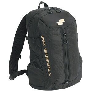 N[|s 11/27 01:59܂ ubNtCf[ GXGXPCiSSKj@BJ1021@90@싅@obN@WjA obNpbN@22SS