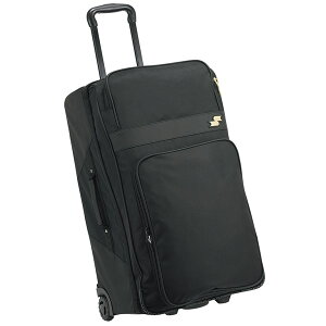 エスエスケイ(SSK) BH3002 90 野球 バック 消音キャスターバッグ 22SS