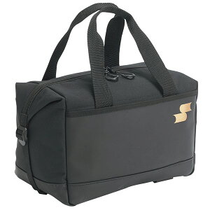 GXGXPCiSSKj@BA9028@90@싅@obN@N[[obOg[g^@22SS