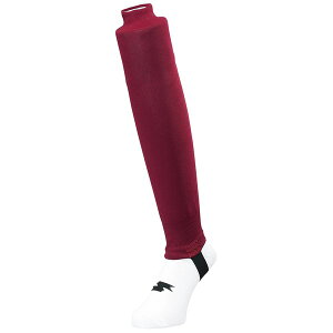 N[|s 11/27 01:59܂ ubNtCf[ GXGXPCiSSKj@YA6610@22@싅@\bNX@|XgbLO@22SS