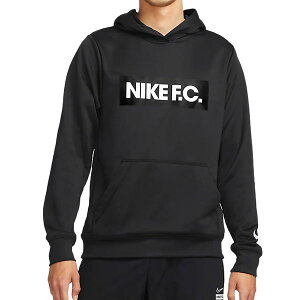 iCLiNIKEj@DC9076 010 TbJ[@NIKE F.C. Dri-FIT t[fB[ 22SP