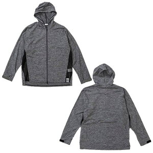 <限定クーポン発行中 10/27 09:59まで お買い物マラソン> アスレタ(ATHLETA) BR0246 CHA サッカー フットサル BBRジャージジャケット 22SS