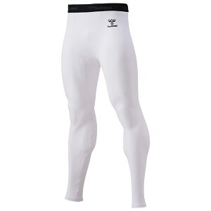 N[|s 12/11 01:59܂ yVX[p[Z[ qihummelj@HAP6039LP@10@TbJ[@OtBbgCi[pc@22SS