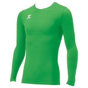 ������N�[�|�����s�� 2/4 20���` ���������}���\���� �q���������ihummel�j�@HAP5153�@53�@�T�b�J�[�@�t�B�b�g�C���i�[�V���c�@22SS