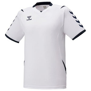 N[|s 12/11 01:59܂ yVX[p[Z[ qihummelj@HJG3018@1071@TbJ[@WjA Q[Vc@22SS