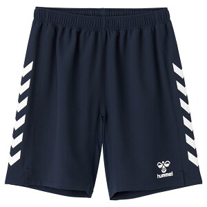 qihummelj@HJG5040P@71@TbJ[@WjA Q[pc@22SS