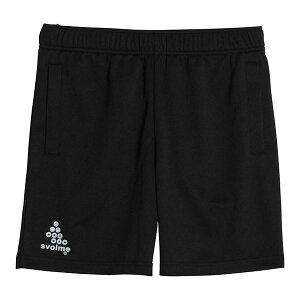 N[|s 12/11 01:59܂ yVX[p[Z[ SVOLMEiX{j@122197802 010@TbJ[ tbgT@WjA Jr |Pt V[c SDG 22SS