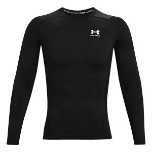 N[|s 11/11 01:59܂ }\ A_[A[}[iUNDER ARMOURj@1361524@001@}`SP@A_[EGA@UA q[gMAA[}[ OX[u Vc@22SS