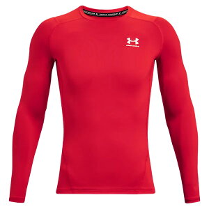 N[|s 11/11 01:59܂ }\ A_[A[}[iUNDER ARMOURj@1361524@600@}`SP@A_[EGA@UA q[gMAA[}[ OX[u Vc@22SS