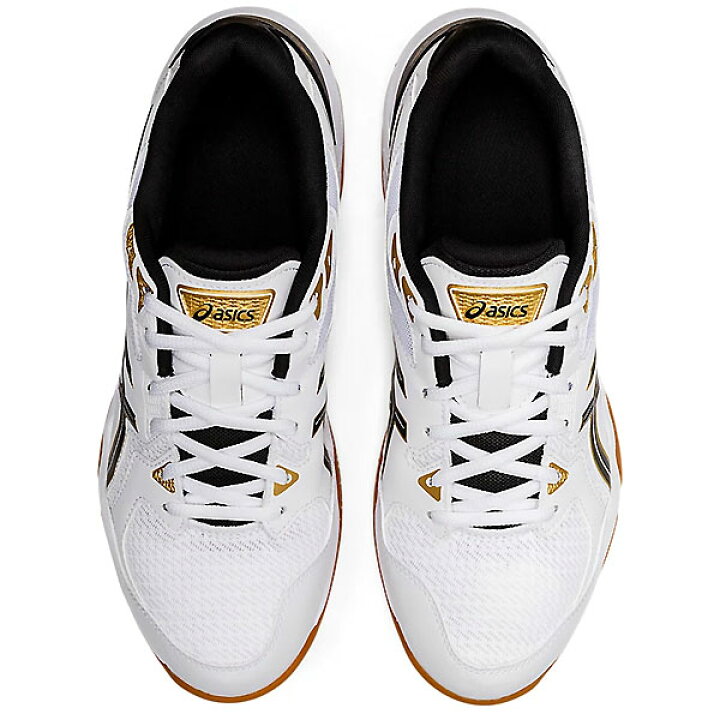 楽天市場】asics(アシックス) 1073A047 101 バレーボール シューズ GEL-ROCKET 10 STANDARD ゲル ロケット 10 スタンダード 22SS<今ならナンバーシールプレゼント中!> : アンドウスポーツ 楽天市場】asics(アシックス) 1073A047 101 バレーボール シューズ GEL-ROCKET 10 STANDARD ゲル ロケット 10 スタンダード 22SS<今ならナンバーシールプレゼント中!> : アンドウスポーツ