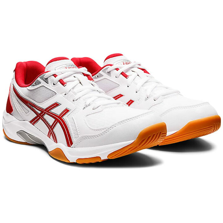 楽天市場】asics(アシックス) 1073A047 100 バレーボール シューズ GEL-ROCKET 10 STANDARD ゲル ロケット 10 スタンダード 22SS<今ならナンバーシールプレゼント中!> : アンドウスポーツ 楽天市場】asics(アシックス) 1073A047 100 バレーボール シューズ GEL-ROCKET 10 STANDARD ゲル ロケット 10 スタンダード 22SS<今ならナンバーシールプレゼント中!> : アンドウスポーツ