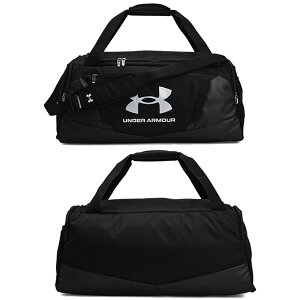 A_[A[}[iUNDER ARMOURj@1369223@001@}`SP@obN@UA AfBiCAu 5.0 _btobO MTCY 58L@22SS