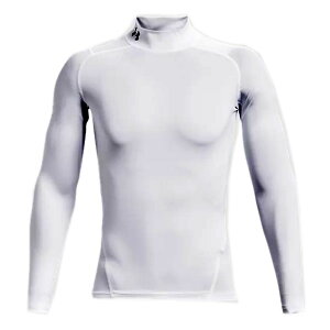 N[|s 11/11 01:59܂ }\ A_[A[}[iUNDER ARMOURj@1369606@100@}`SP@A_[EGA@UA q[gMAA[}[ OX[u Vc bN@22SS