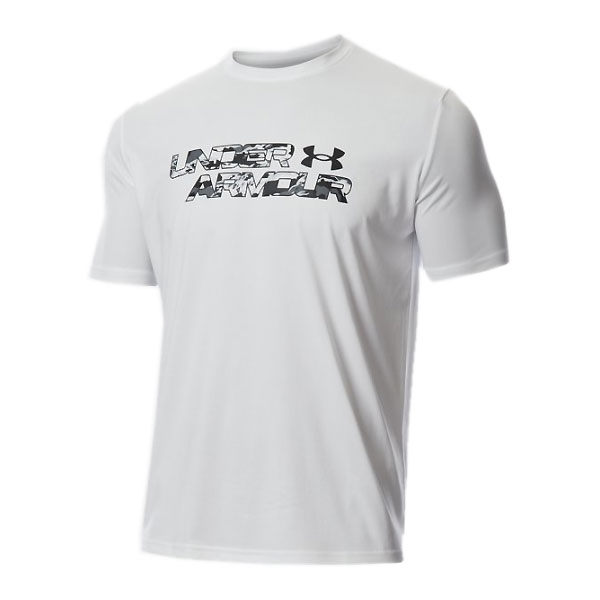 tシャツ スポーツウェア アンダーアーマーの人気商品・通販・価格比較 