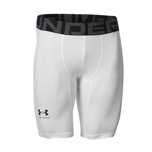 A_[A[}[iUNDER ARMOURj@1371948@100@oXPbg{[@A_[EGA@UA q[gMA RvbV V[c@22SS