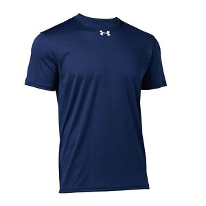 A_[A[}[iUNDER ARMOURj@1375588@410@}`SP@TVc@UA `[ V[gX[u Vc@22SS