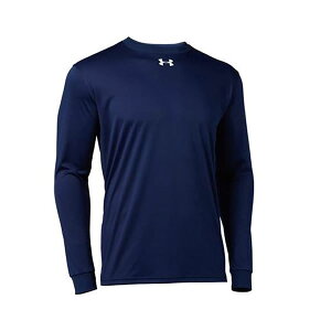 A_[A[}[iUNDER ARMOURj@1375590@410@}`SP@TVc@UA `[ OX[u Vc@22SS