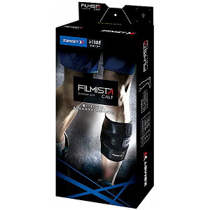 UXgiZAMSTj@377902@T|[^[@tB~X^ J[t MTCY 22SS