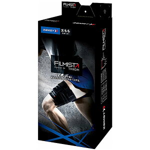 UXgiZAMSTj@377802@T|[^[@tB~X^ TC MTCY 22SS