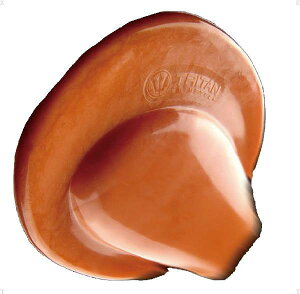 Soltec]swimi\ebNj@201106@XC~O@gC^tBE\bh@IW@LLTCYi28-31cmj@13SS