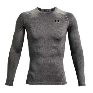 N[|s 11/11 01:59܂ }\ A_[A[}[iUNDER ARMOURj@1361524@090@}`SP@A_[EGA@UA q[gMAA[}[ OX[u Vc@22SS